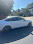 Photo from customer review