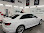 Photo from customer review