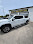 Photo from customer review