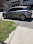 Photo from customer review