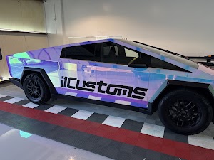 window tint 1