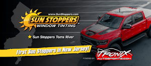 window tint 1