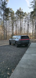 window tint 1