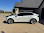window tint 6