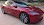 window tint 11