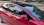 window tint 12