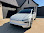 window tint 7