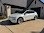 window tint 5