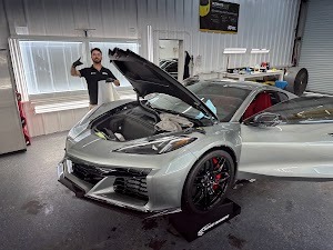 window tint 1