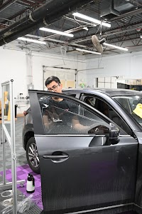 paint protection film 1