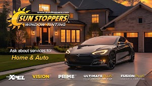 window tint 1
