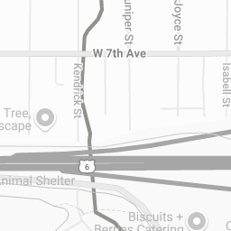 paint protection film 16