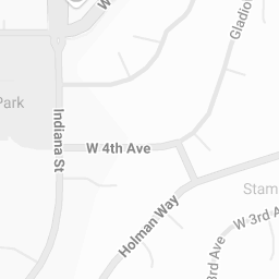 paint protection film 14