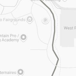 paint protection film 15