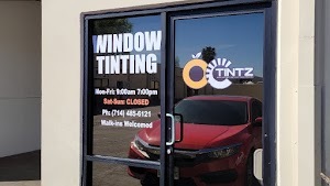 window tinting 1