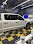window tint 7
