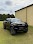 window tint 7