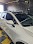 window tint 5
