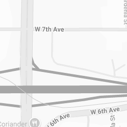 paint protection film 16