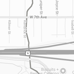 paint protection film 15