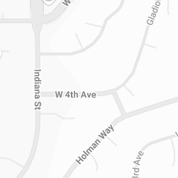 paint protection film 13