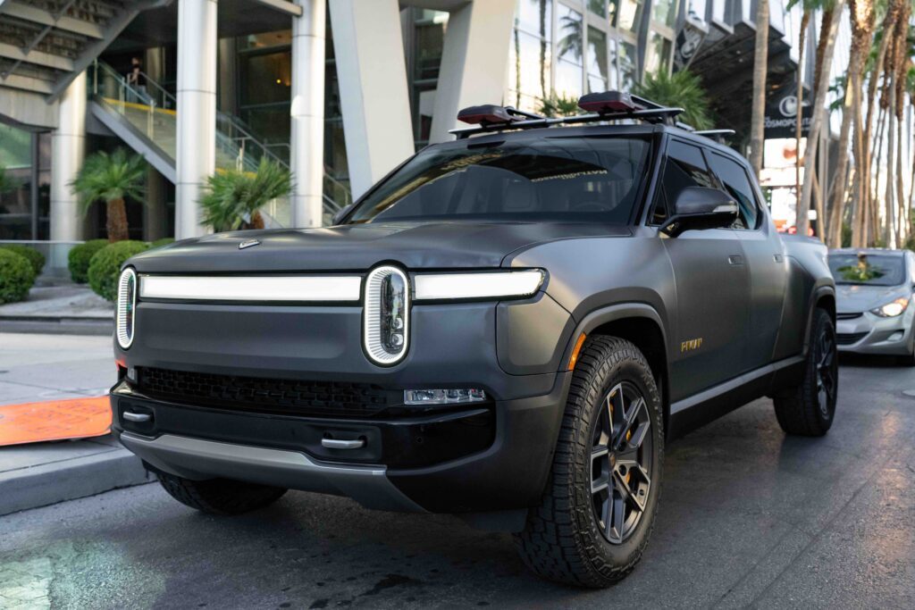 paint protection film 5