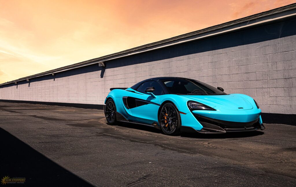 600lt