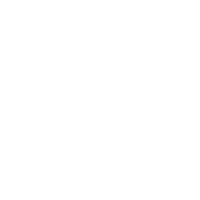 Oklahoma