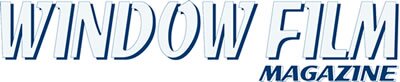 How to Become a Business Super Power - Ask A Pro - Window Film Magazine 2 2