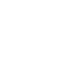 Maryland