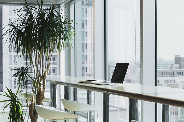 office window tinting 22