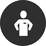 Tesla Paint Protection 4