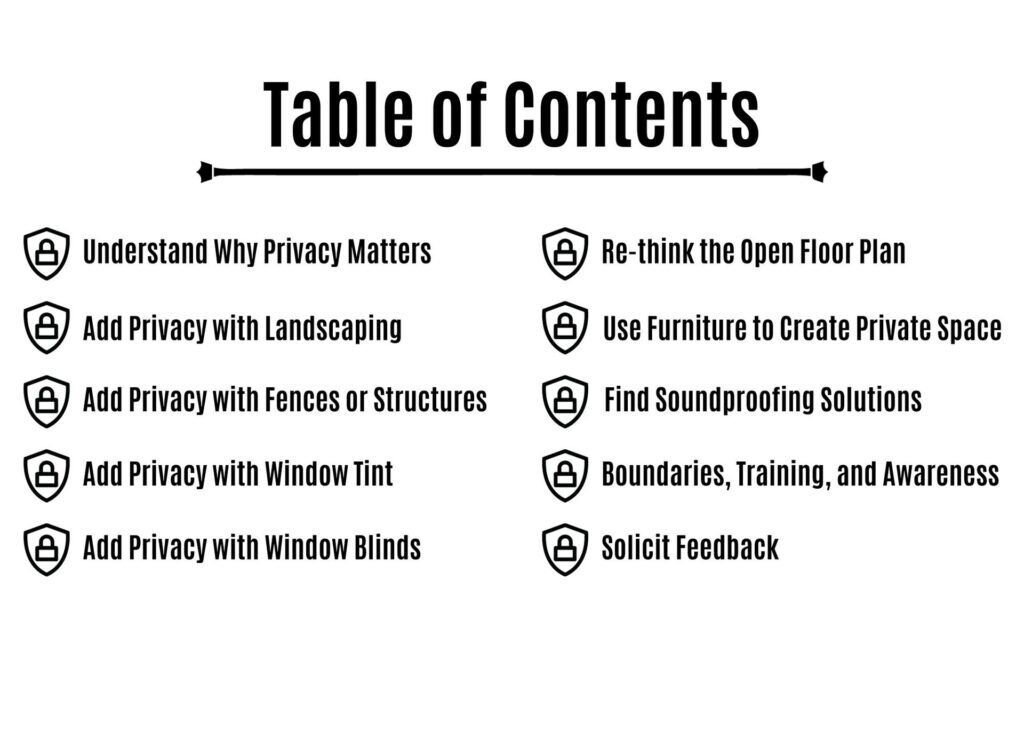 privacy 2
