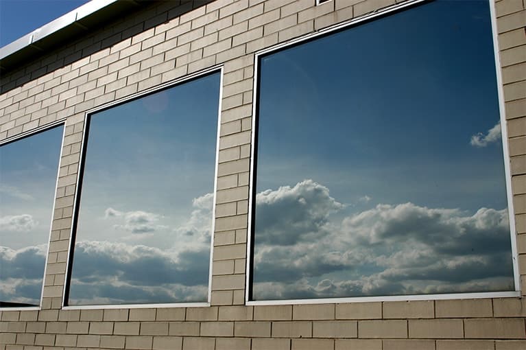office window tinting 21