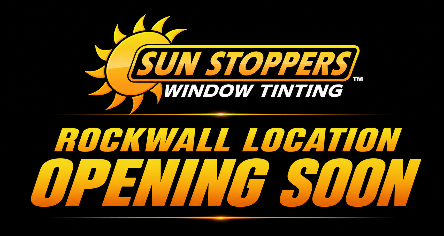 Window Tinting 42