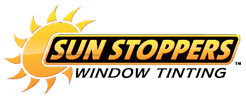 Sun Stopppers