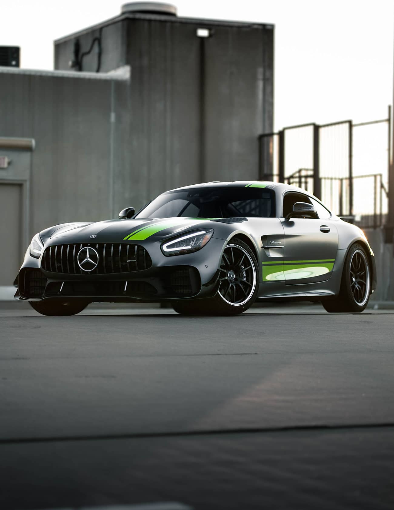window tint 14