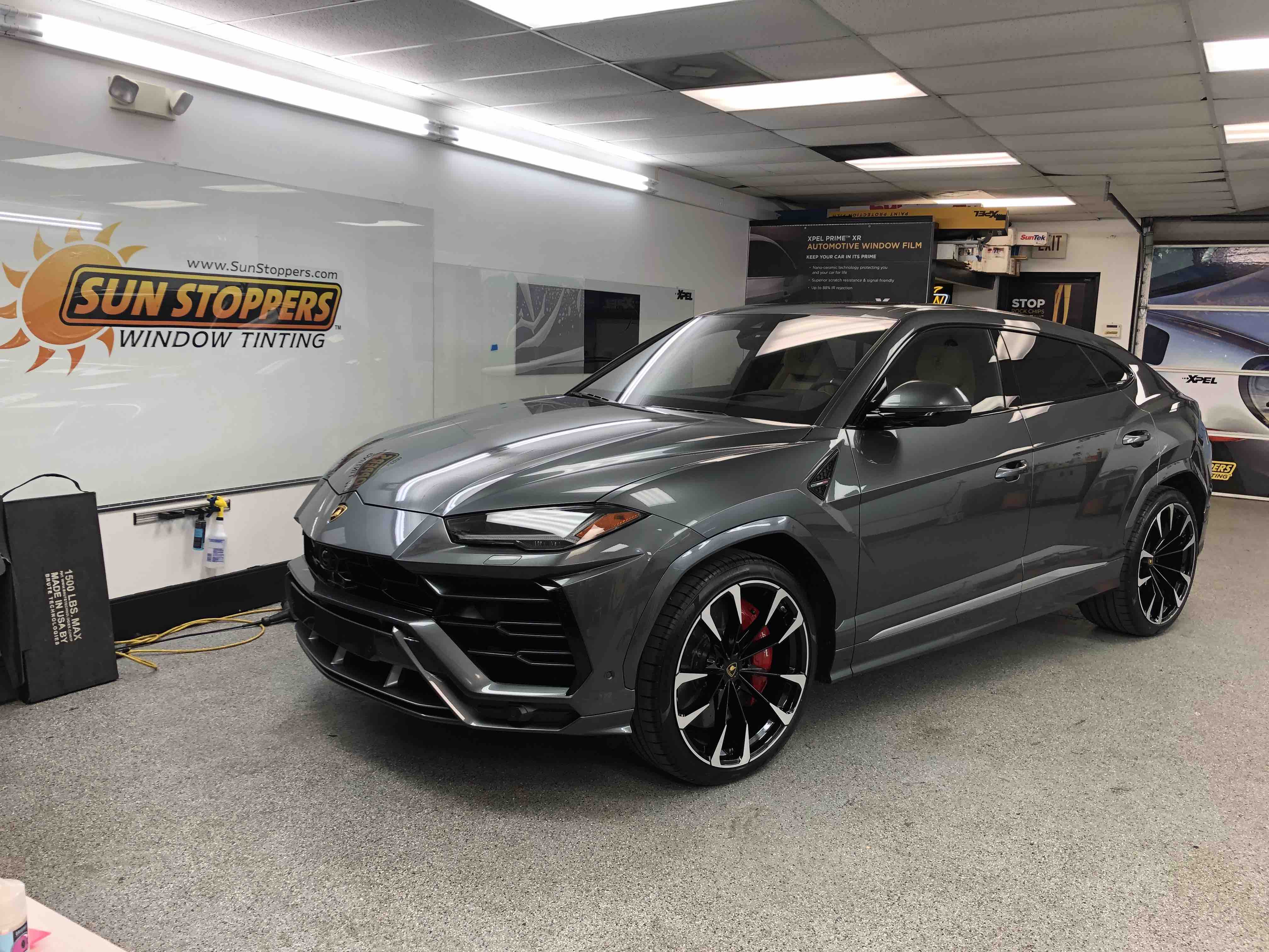 window tint 2