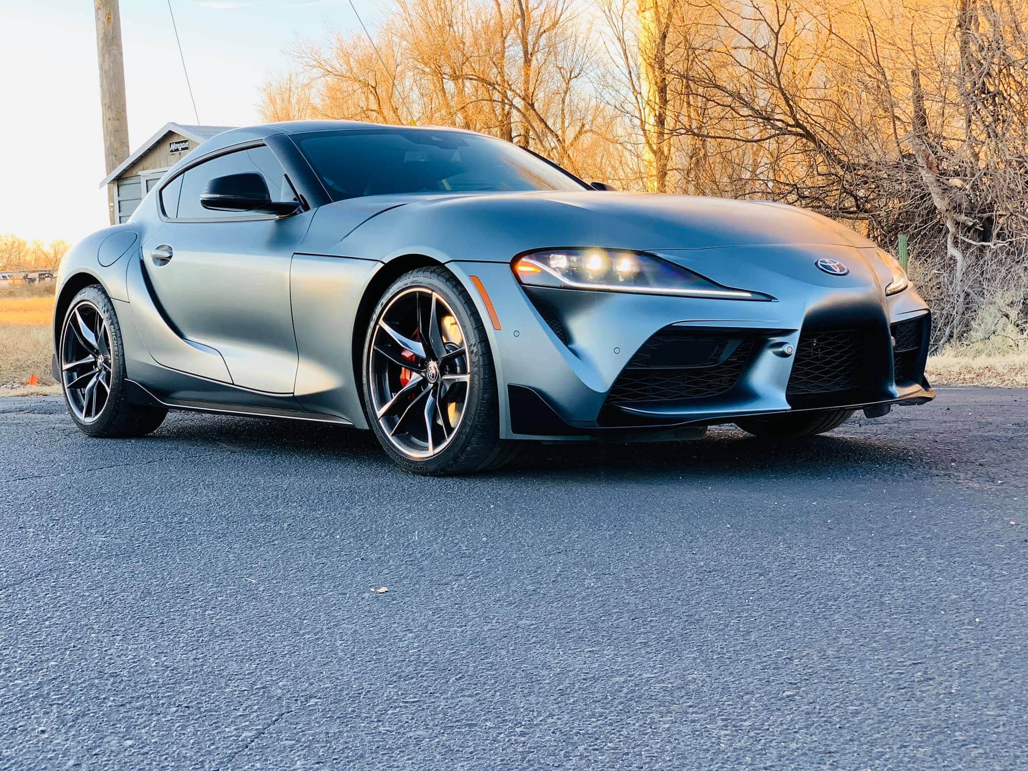 window tint 35