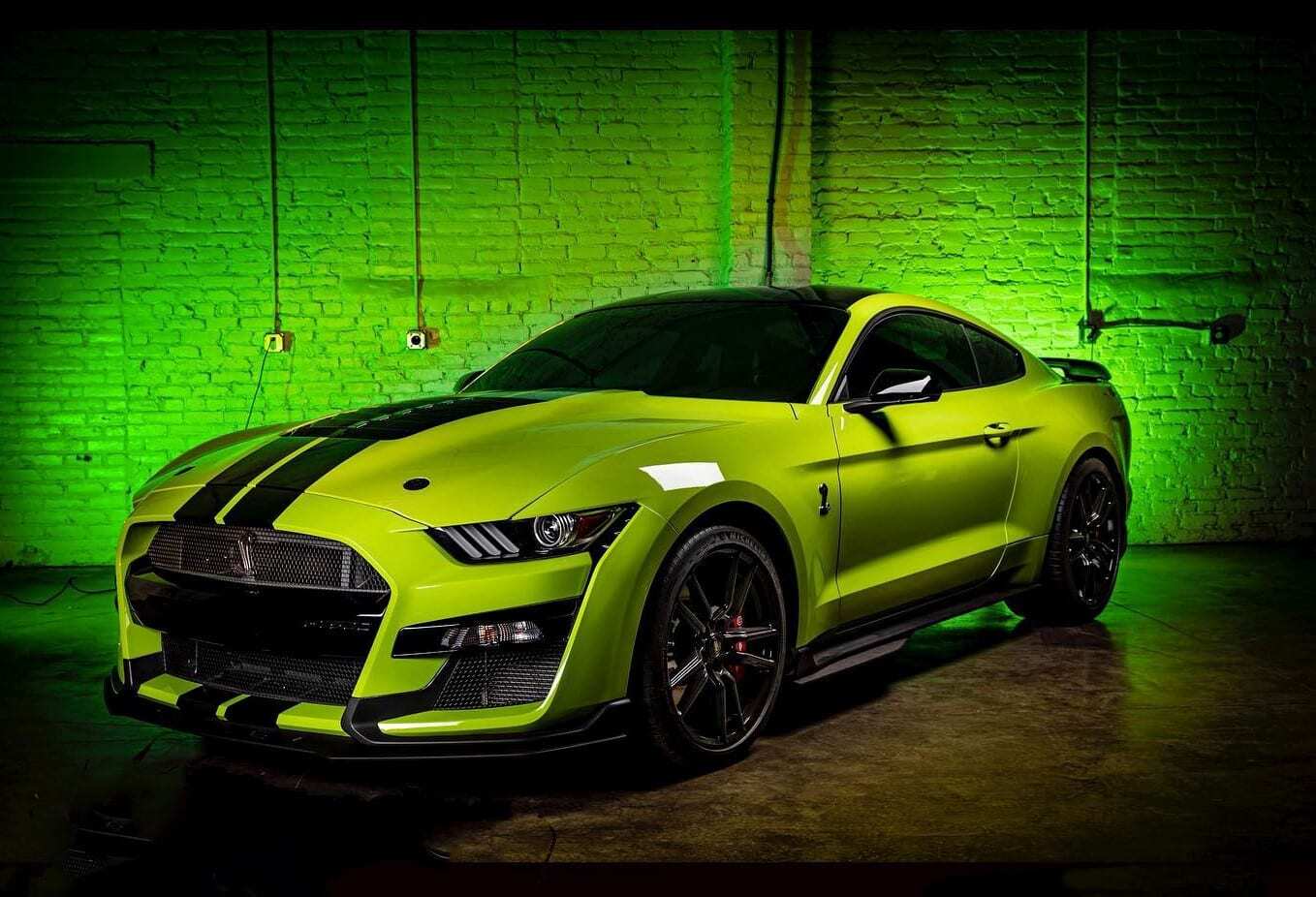 window tint 43