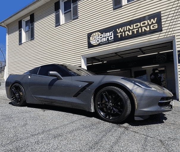 window tint 41