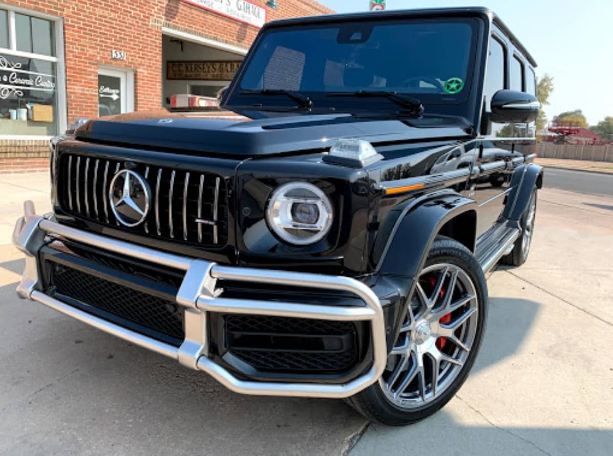 window tint 34