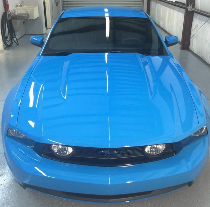 window tint 46