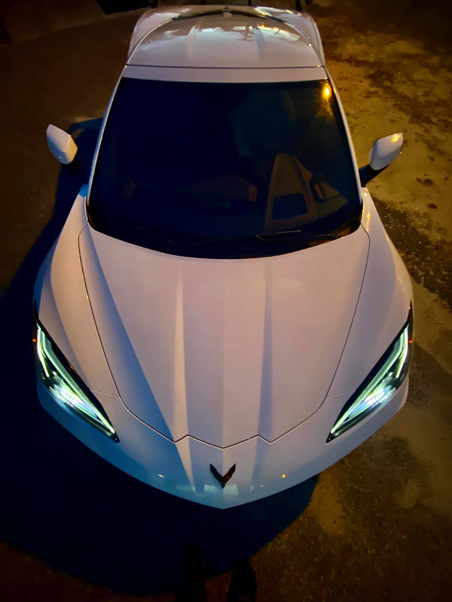 window tint 19