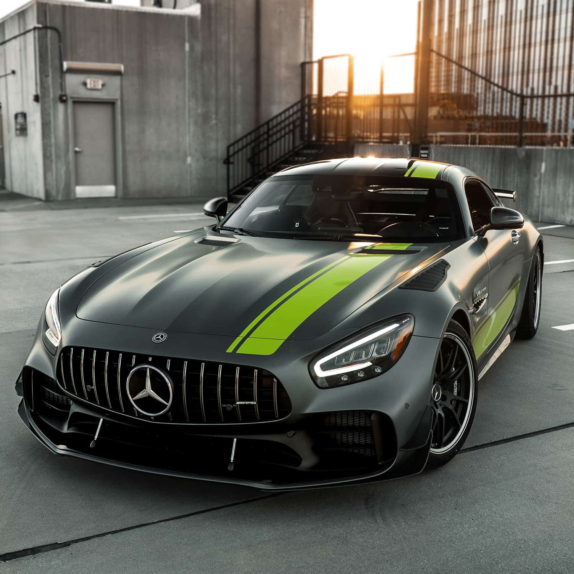 window tint 26