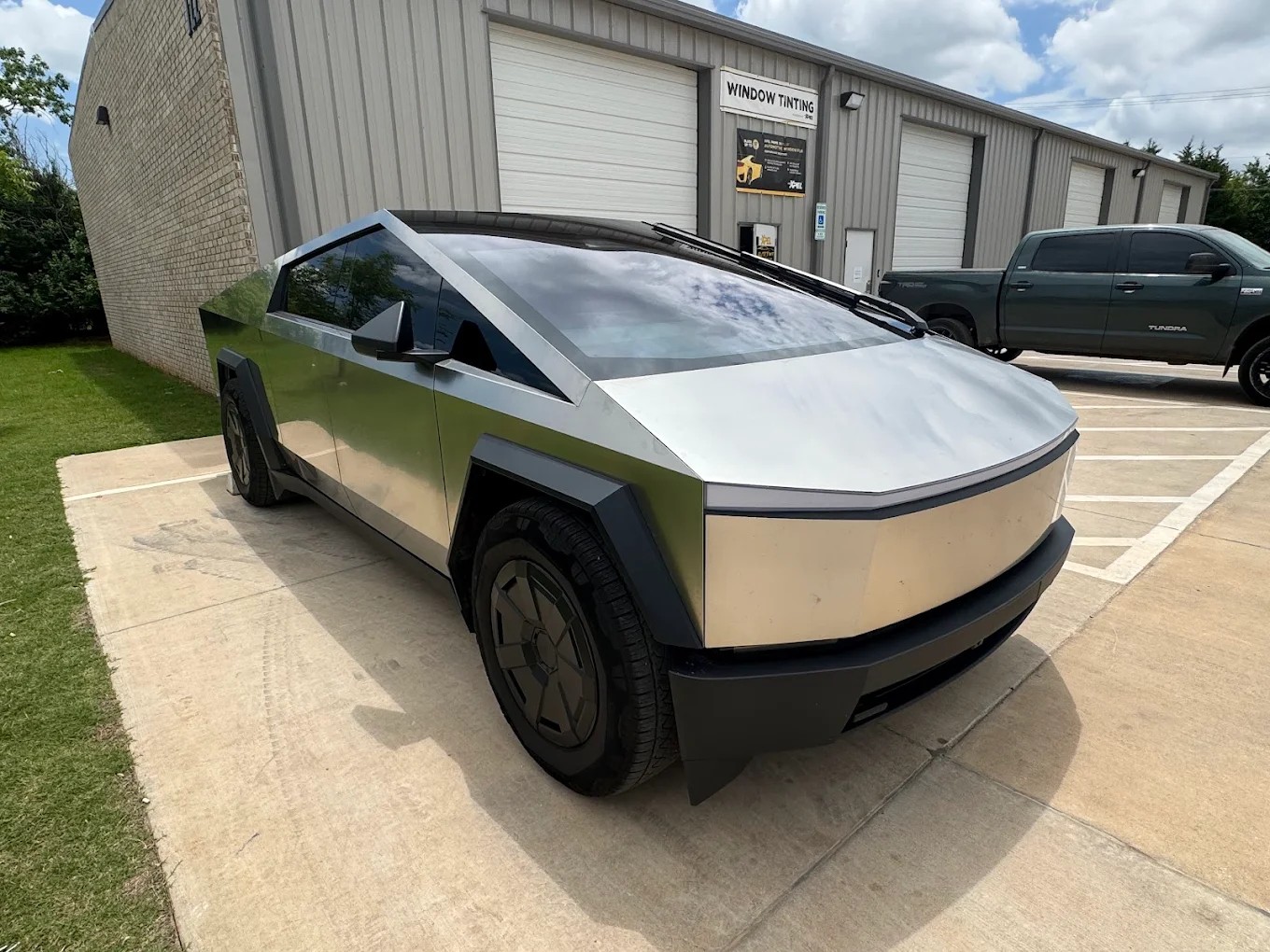 window tint 47