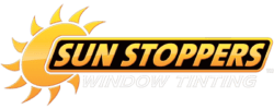 Sun Stopppers