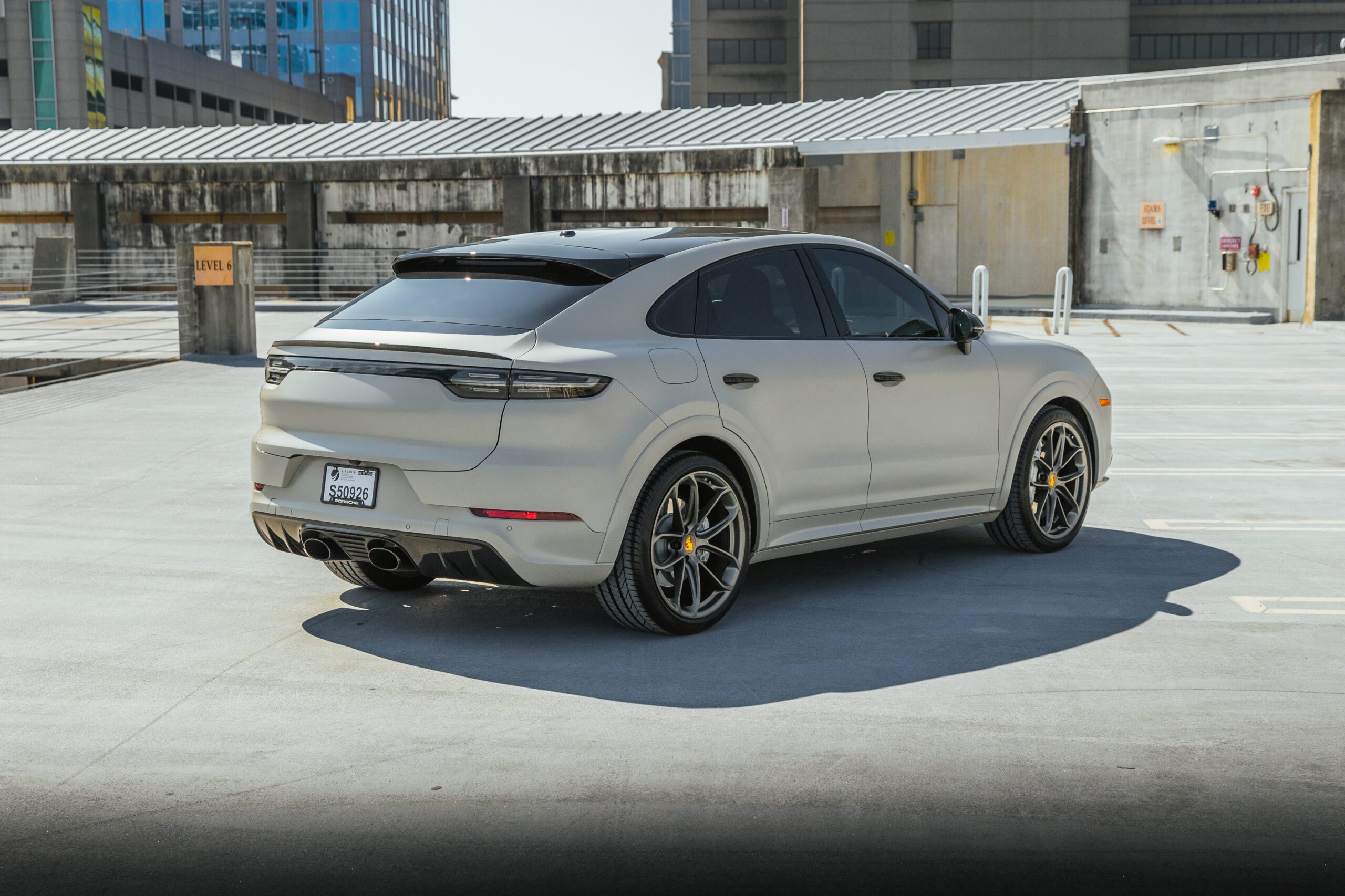 window tint 60