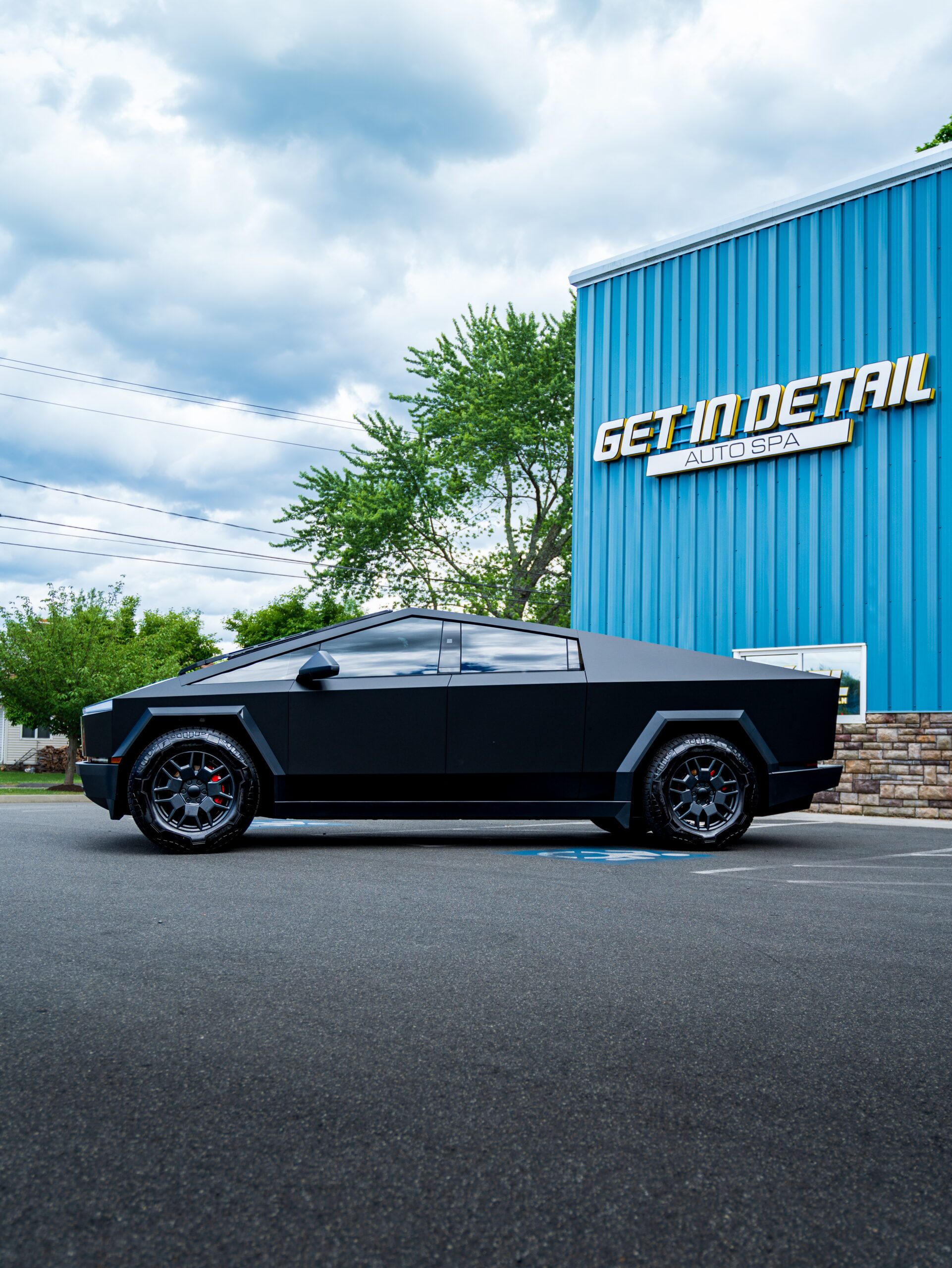 window tint 1