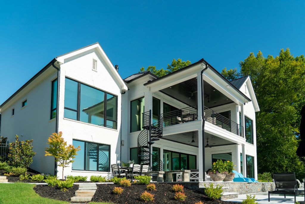 XPEL Evening View 15